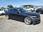 2007 BMW 3 SERIES