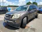 2008 GMC ACADIA