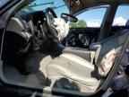 2008 INFINITI G35