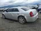 2006 CHRYSLER 300
