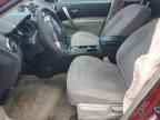 2012 NISSAN ROGUE
