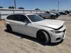 2014 BMW 3 SERIES