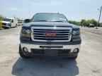 2010 GMC Sierra