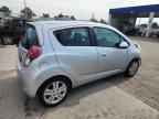 2014 CHEVROLET Spark