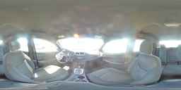 2014 DODGE Avenger