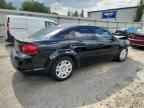 2012 DODGE Avenger
