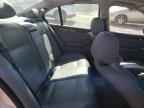 2002 BMW 3 SERIES