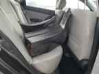 2011 KIA FORTE