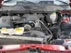 2007 DODGE Ram 2500
