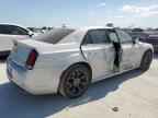 2019 CHRYSLER 300