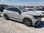 2024 MERCEDES-BENZ GLE-Class