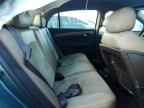 2009 CHEVROLET MALIBU