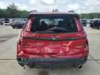 2022 HONDA Passport