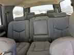 2003 GMC Yukon XL