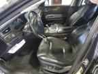2011 BMW 7 series