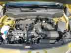 2024 KIA SELTOS
