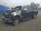 2022 FORD F-250