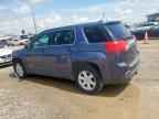 2013 GMC Terrain