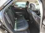 2013 LINCOLN MKZ
