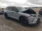 2025 TOYOTA HIGHLANDER