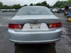 2008 ACURA TSX