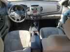 2012 KIA FORTE