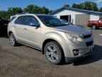 2012 CHEVROLET EQUINOX