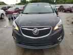 2020 BUICK Envision