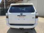 2022 TOYOTA 4Runner