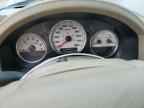 2004 FORD F-150