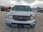 2012 HONDA PILOT