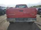 2003 DODGE Ram 2500