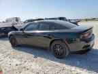 2015 DODGE CHARGER