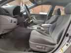 2008 TOYOTA CAMRY