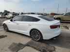 2023 AUDI A5