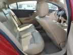 2013 BUICK LACROSSE