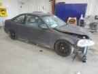 1998 HONDA CIVIC