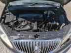 2013 BUICK VERANO