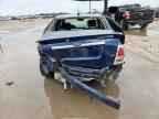 2007 FORD FUSION
