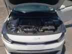 2022 KIA RIO
