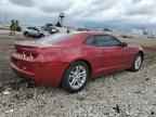 2013 CHEVROLET Camaro