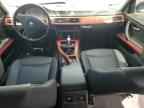2008 BMW 3 SERIES
