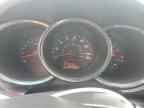 2012 KIA SORENTO