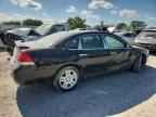 2007 CHEVROLET IMPALA