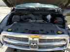 2012 DODGE RAM 1500