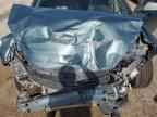 2009 SATURN Aura