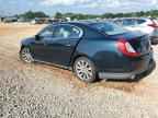2014 LINCOLN MKS