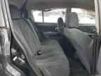 2012 NISSAN VERSA