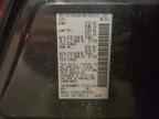2014 NISSAN PATHFINDER