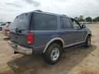1998 FORD Expedition